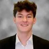 Conner Butler