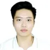 Anh Tran Duc