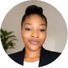 Precious Nwankpa