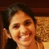 Thamali Rathnayake