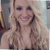 Stefany Fisher