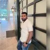 CA Gopi Gumma