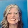 Lisa Clark
