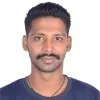 Shadvin Sasikumar