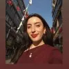 Gül Karadeniz