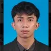 Haiqal Hakimi