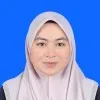 Nurul Maghfirah Ismail
