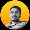 Subhajit Ghosh