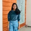 Pratibha Chauhan