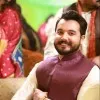 Mahar Muhammad Taimoor