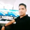 Sivakumar Poun