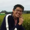 Leo Wu