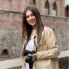BAŞAK