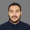 Adam Najih