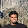 Kiran Gowda