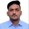 Ritik Vashisth