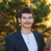Andriy Plevako