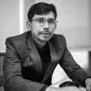 Sabbir Alam