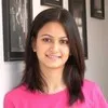 soumyashi Sinha