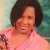 Shaera Vassell