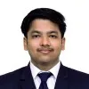 Prasanna Sonawane