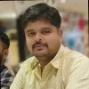 Mehul Chavda