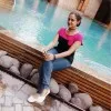 Indrayani Patil