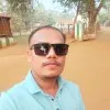 Akash Morey