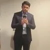 Aman Juneja