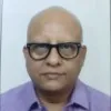 Jatin Shukla