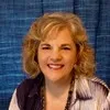 Karen Scott