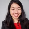 Felicia Tan