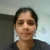 Vandana