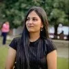 kanika agarwal