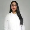 Stephanie Escobar