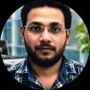 Suman Sen