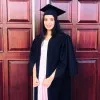 Deeshana Batuwita