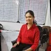 Dhanshree Khedkar