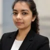 SHRAVANI RAUT