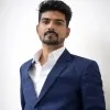 chinmay bhadange