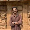 AJAY NARAYANAN