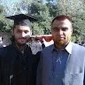 syed ibrahim