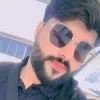 Farhan iqbal