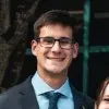 Dylan Senft