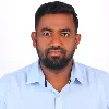 Damodara Naidu