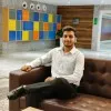 Rushikesh Bhosure