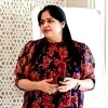 Jasmeet Kaur