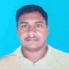 Sanjeev Kumar
