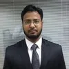 Mohammed Akmal