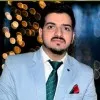ANKIT ANKIT